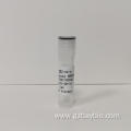 Animal Tissue mangetic bead method DNA extraction kit